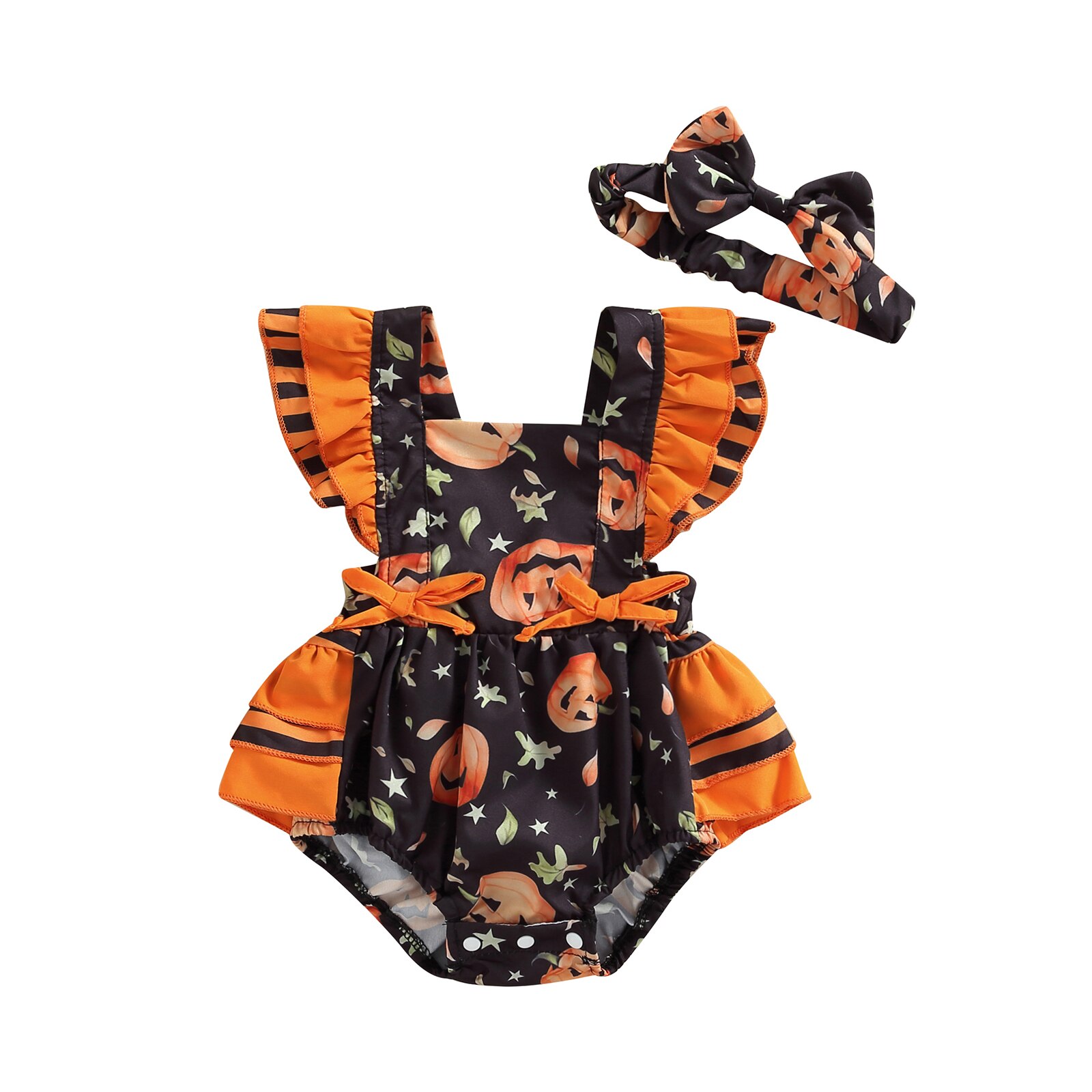   ҳ ҷ ǻ Ʈ  Ҹ ȣ μ  峭 ٷ + Ӹ Sunsuit